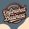 unfinished_bsns